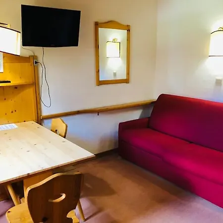 Apartamento Loft Panorama Tre Cime Dobbiaco Cortina Exterior foto