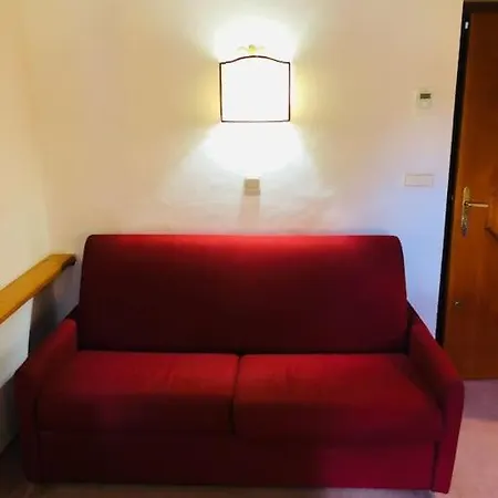 Apartamento Loft Panorama Tre Cime Dobbiaco Cortina Exterior foto