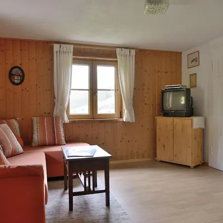 Apartamento Loft Panorama Tre Cime Dobbiaco Cortina Exterior foto