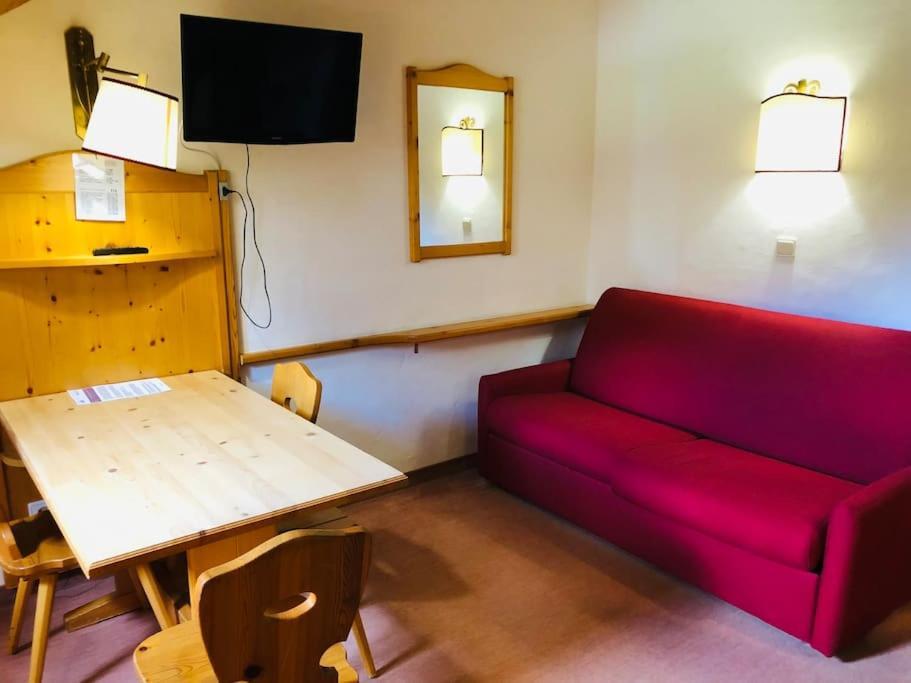 Loft Panorama Tre Cime Cortina Dobbiaco