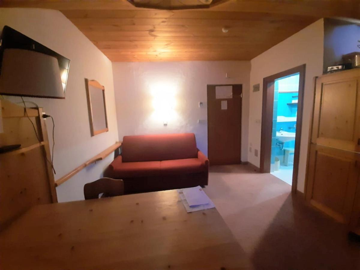 Loft Panorama Tre Cime Cortina * Dobbiaco
