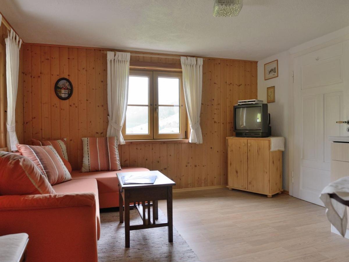 Loft Panorama Tre Cime Cortina Apartment *